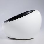 Silla Egg Pod Ball
