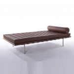 Day Bed Barcelona